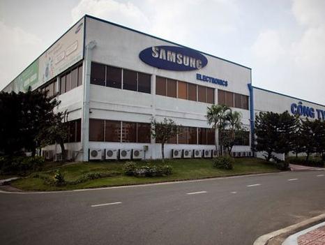 越南代工的烟_越南烟代工厂微信_越南代工烟