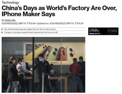 越南烟代工厂微信_越南代工的烟_越南代工烟