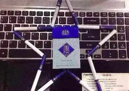 云霄香烟微信代理_香烟云霄代理微信号是多少_云霄香烟批发微信