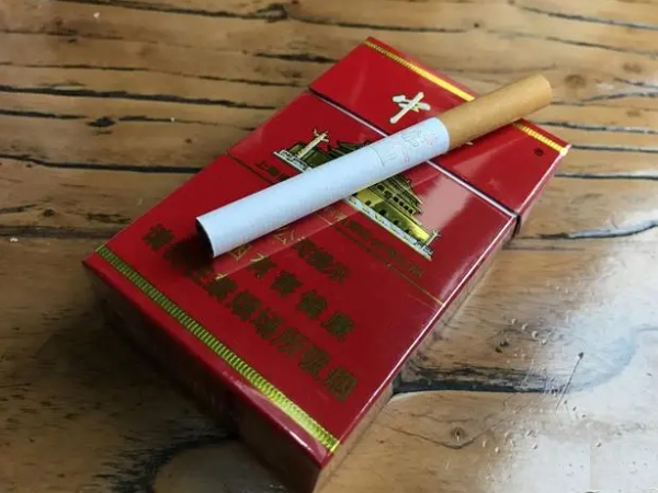 假中华看烟_真假烟中华_假烟中华怎么分辨