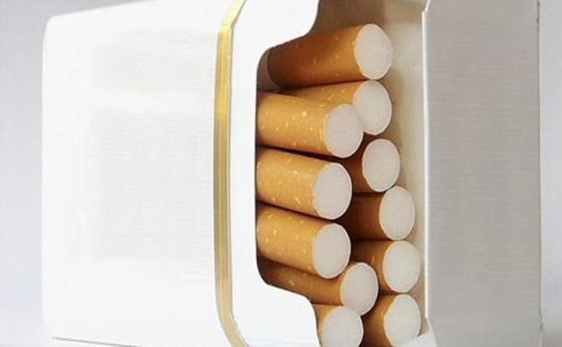 中华假香烟_假中华烟_假烟中华怎么分辨