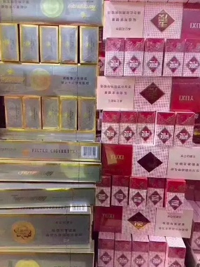 越南代工烟_越南代工的烟_越南代工香烟联系方式