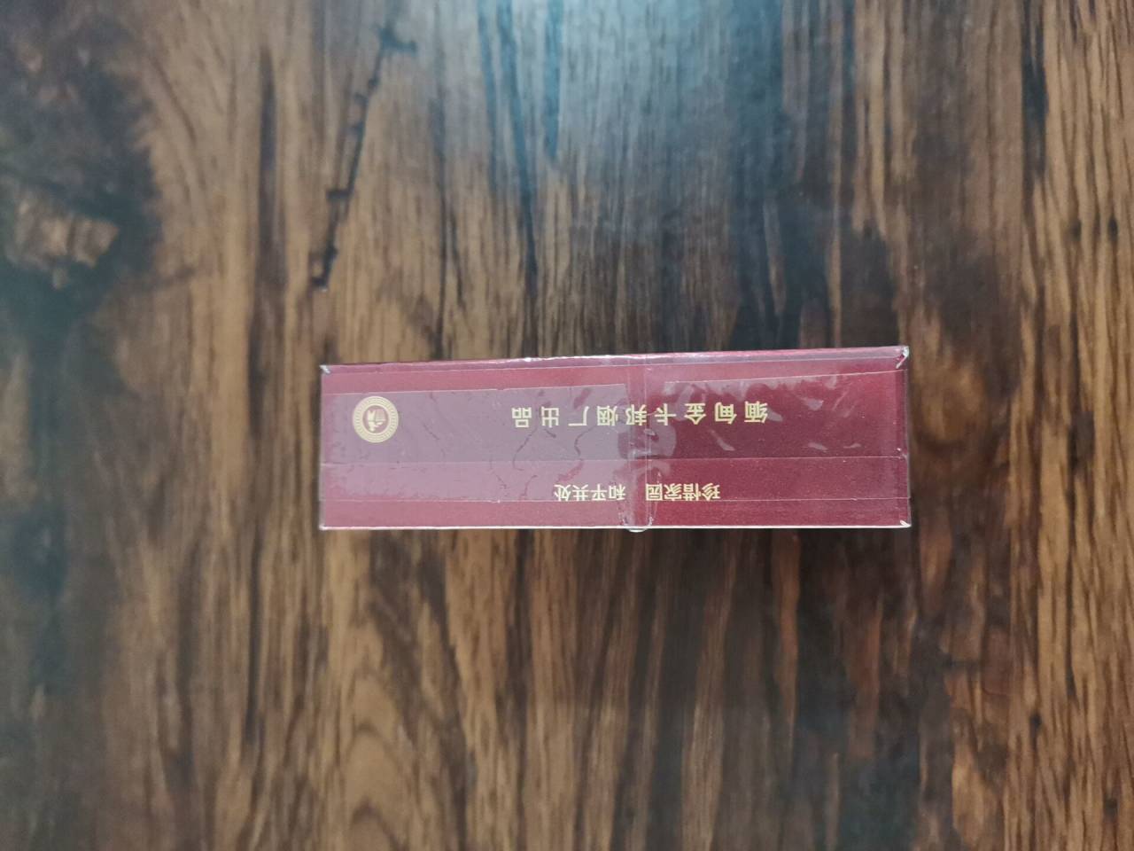 越南烟代工厂_越南代工烟_越南代工的烟