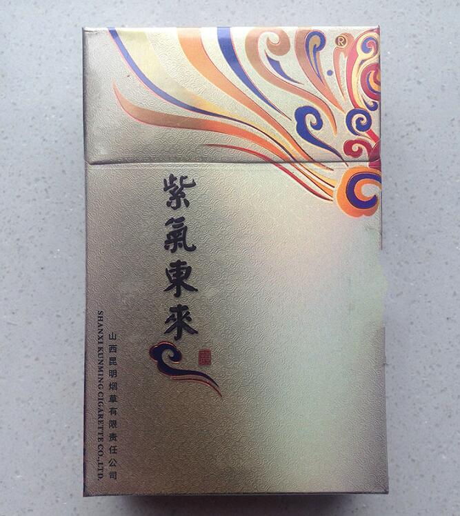 推荐几个卖烟的微信_烟卖微信推荐怎么写_微信卖烟的微信