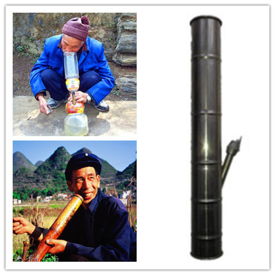 私自造烟的村子_小村子造20年假烟_农村发烟