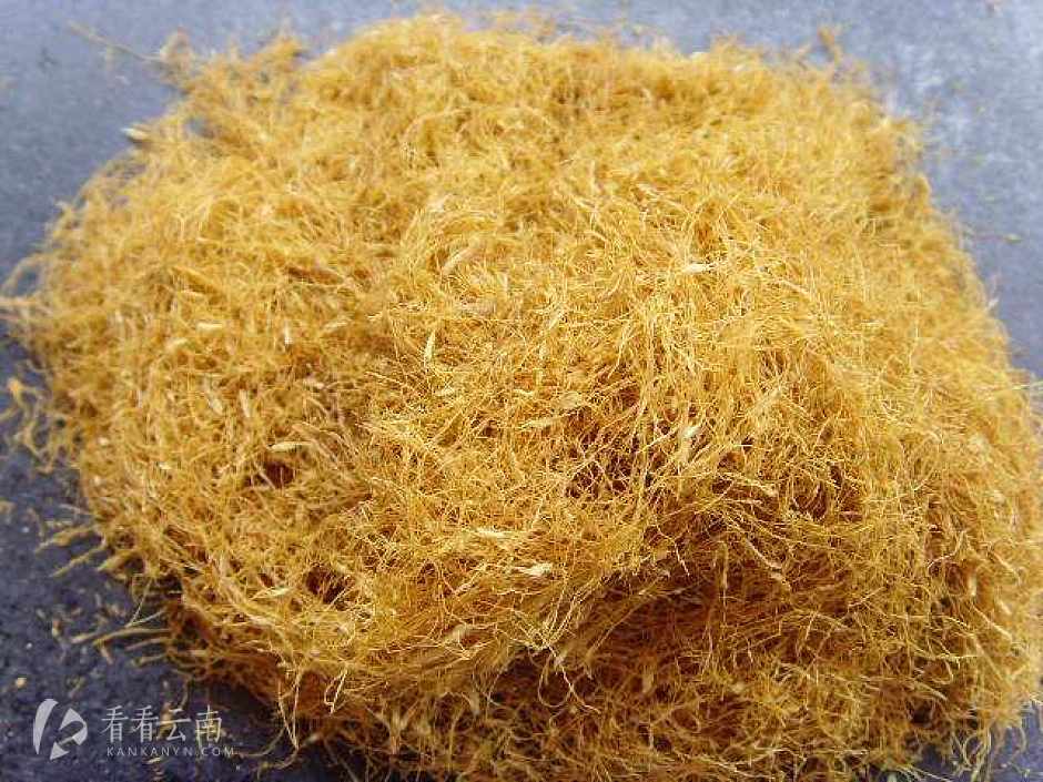 农村发烟_小村子造20年假烟_私自造烟的村子