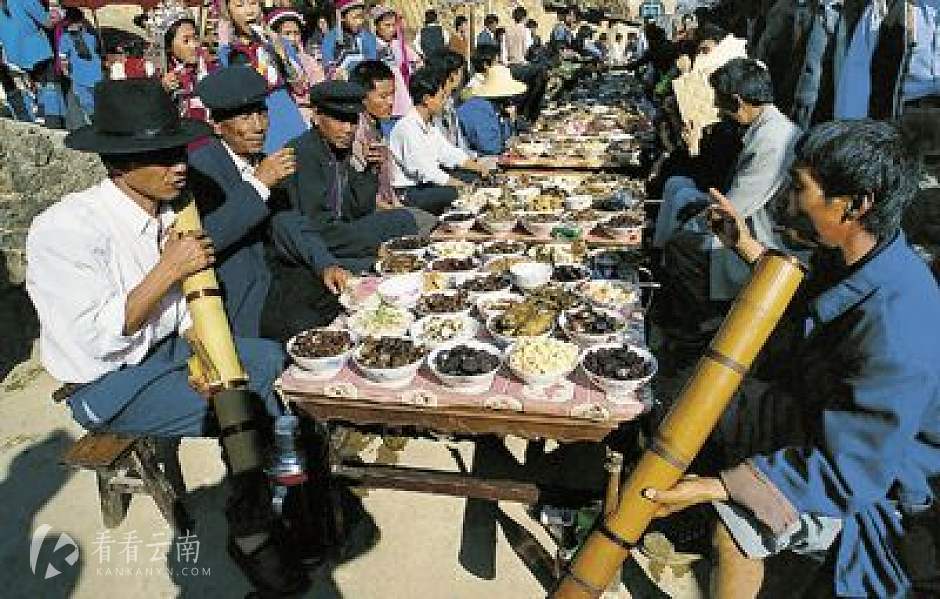 小村子造20年假烟_农村发烟_私自造烟的村子