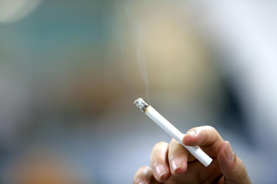 一手香烟货源批发_一手香烟货源正品批发_香烟一手