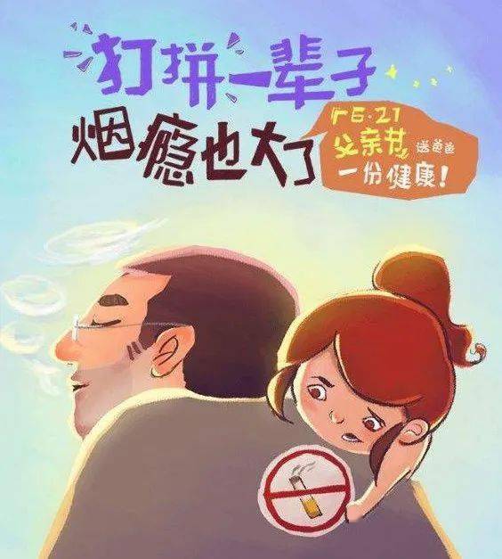 一手香烟货源正品批发_一手香烟货源批发_香烟一手
