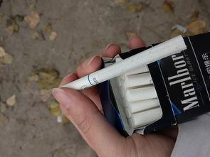 香烟一手_一手香烟货源批发_一手香烟货源