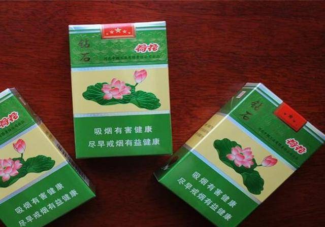 云霄假香烟批发价格表_云霄一手香烟批发_云霄假烟一手货源