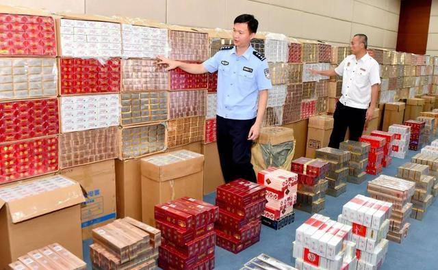 云霄假香烟批发价格表_云霄假烟一手货源_云霄一手香烟批发