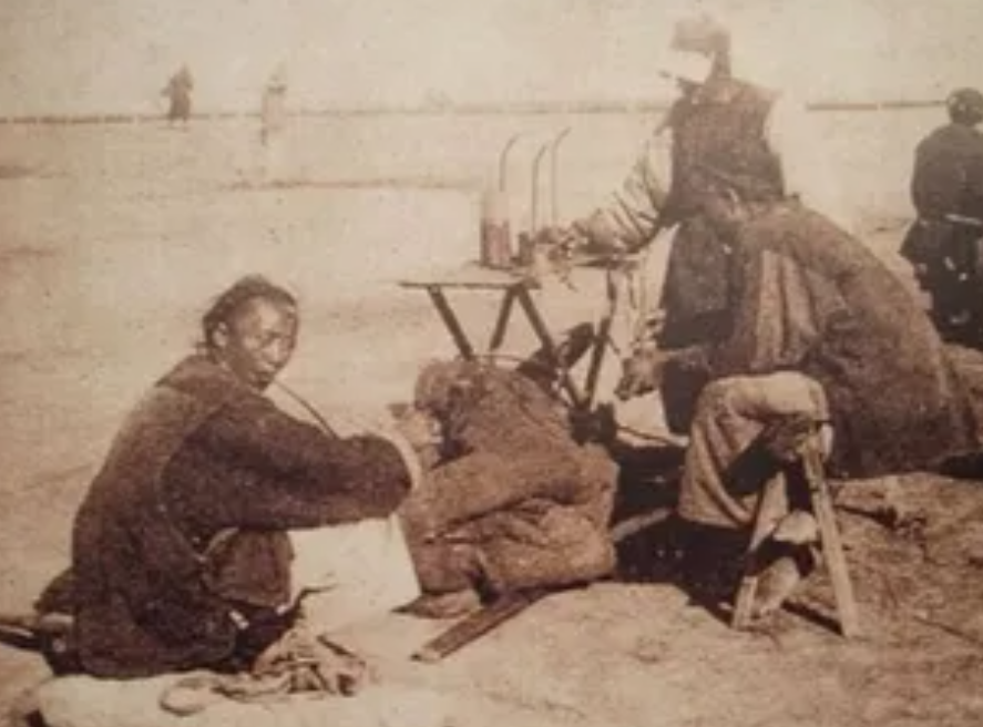 福建中华假烟事件真相_中华假烟福建_福建中华假烟事件始末