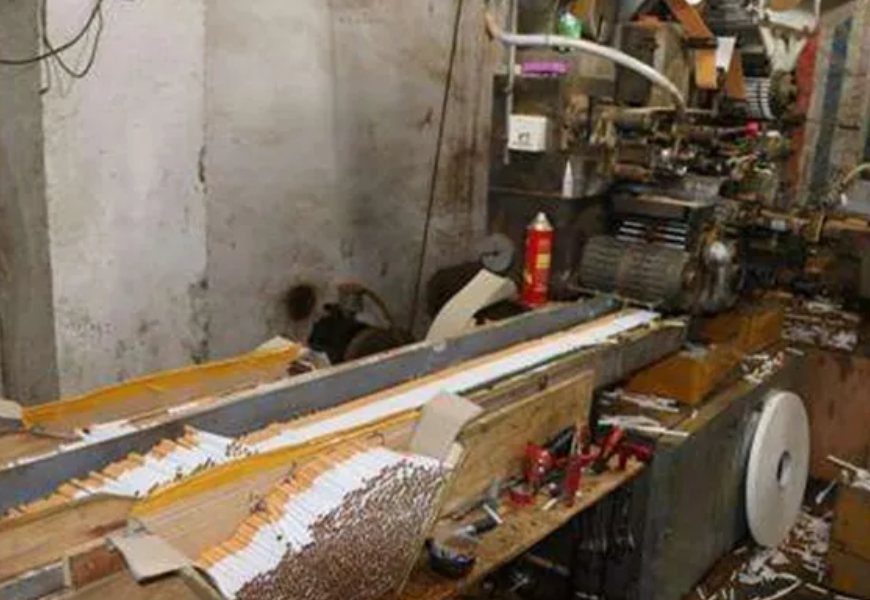 福建中华假烟事件始末_福建中华假烟事件真相_中华假烟福建