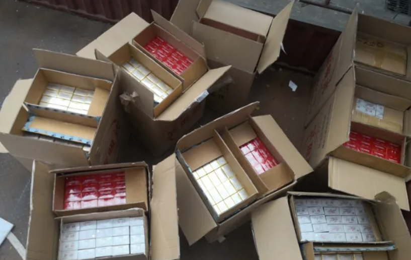 中华假烟福建_福建中华假烟事件始末_福建中华假烟事件真相