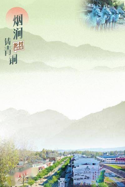 农村发烟_私自造烟的村子_小村子造20年假烟