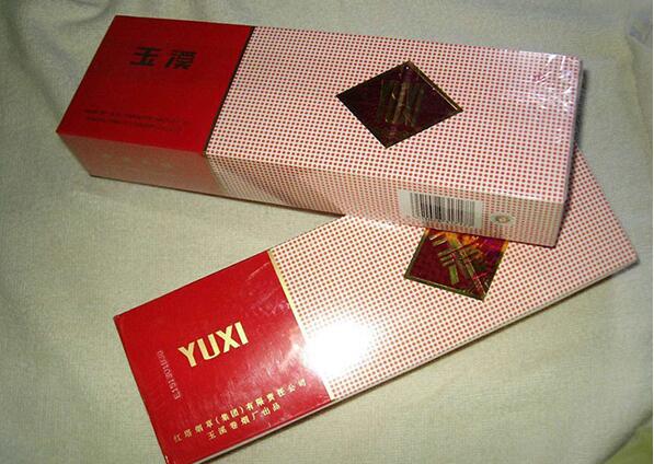 国产香烟牌子_国产香烟排名_国产香烟排行