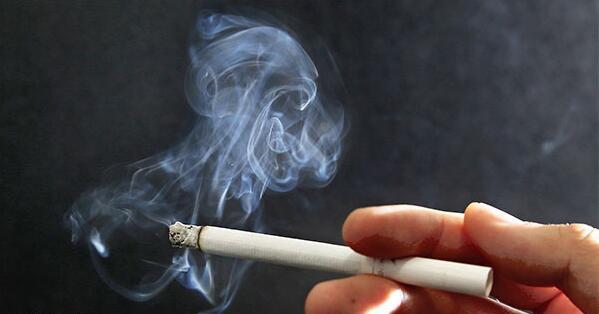 国产香烟牌子_国产香烟排行_国产香烟排名