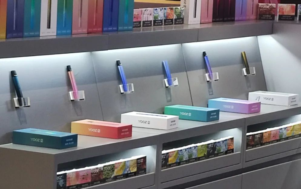 烟卖微信推荐怎么写_推荐几个卖烟的微信_卖烟微信号什么名字好