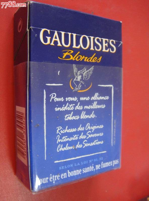 云霄香烟百度贴吧_云霄香烟啥意思_云霄香烟哪里买