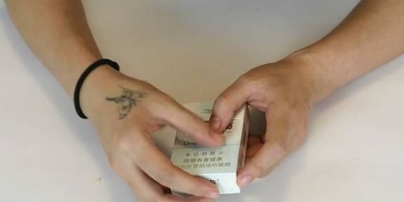 香烟一手_一手香烟批发厂家_一手香烟货源批发