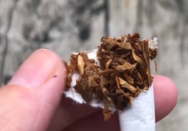 一手香烟货源批发_一手香烟批发厂家_香烟一手