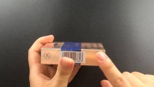 香烟一手_一手香烟货源批发_一手香烟批发厂家