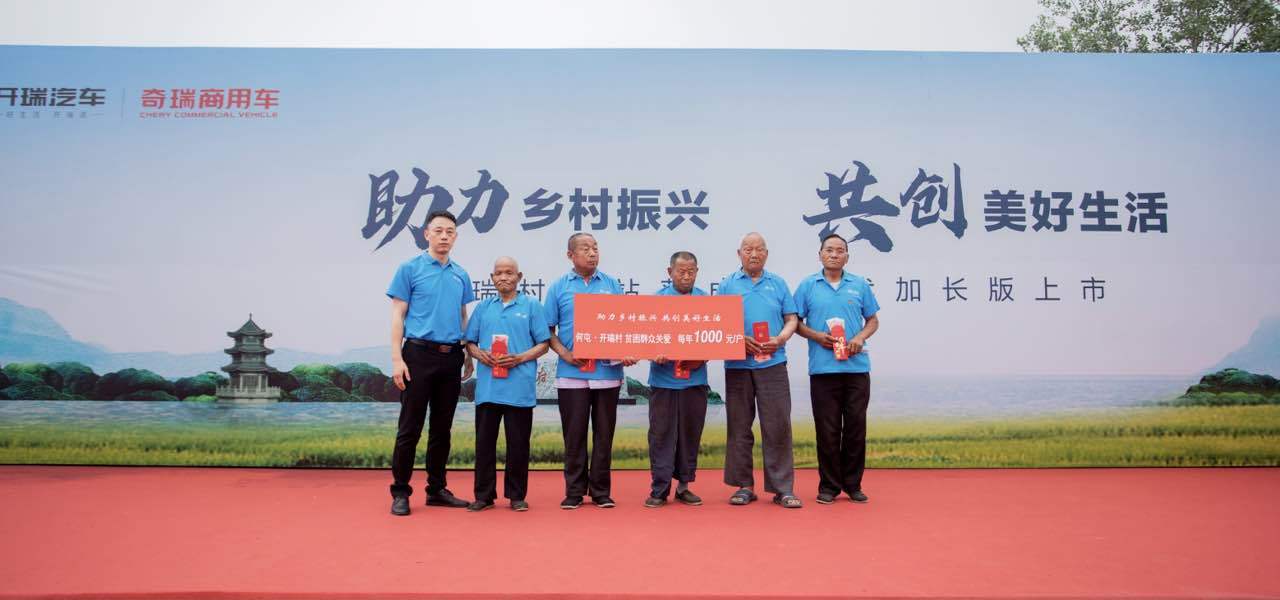 私自造烟的村子_农村发烟_农村让烟的规矩