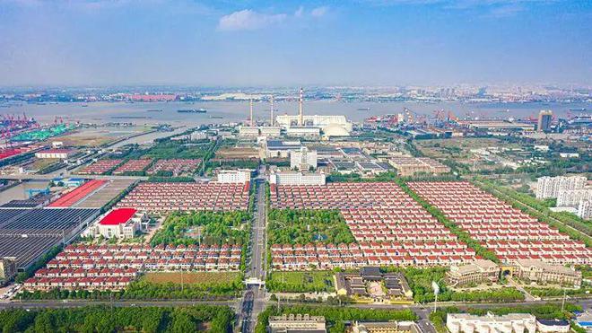 农村让烟的规矩_农村发烟_私自造烟的村子