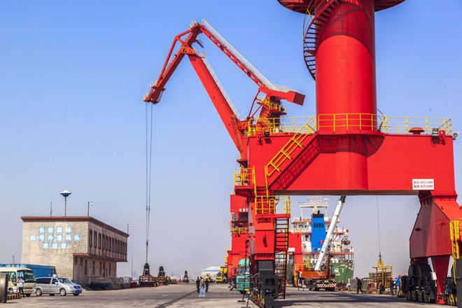 农村发烟_农村让烟的规矩_私自造烟的村子