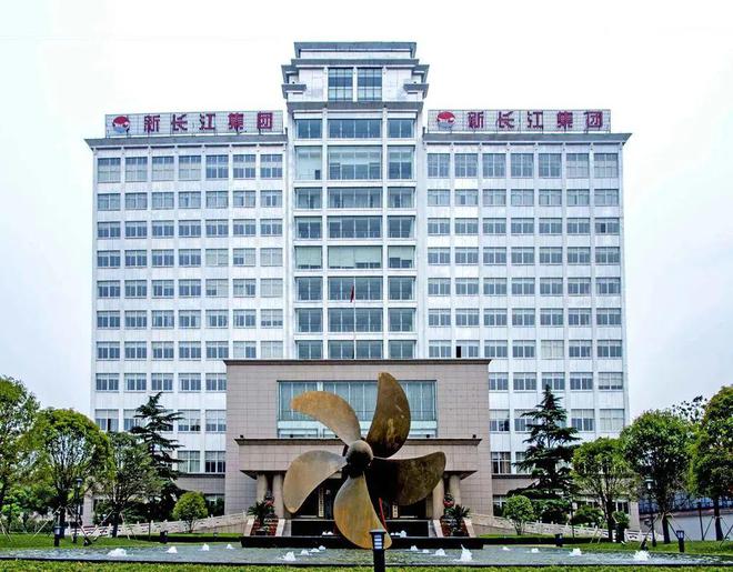 农村发烟_农村让烟的规矩_私自造烟的村子