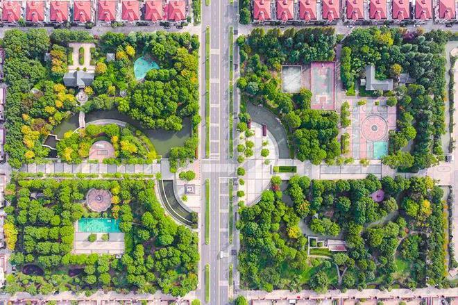 农村让烟的规矩_私自造烟的村子_农村发烟