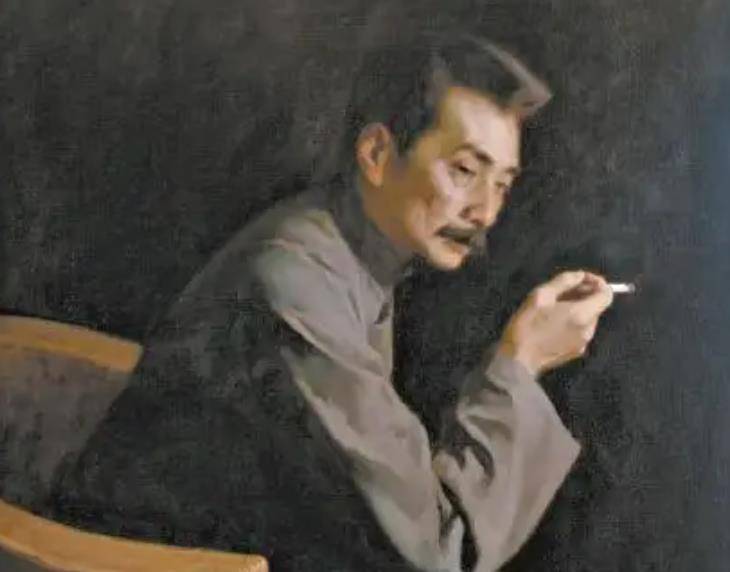 烟中华多少钱一盒_中华烟_烟中华细支