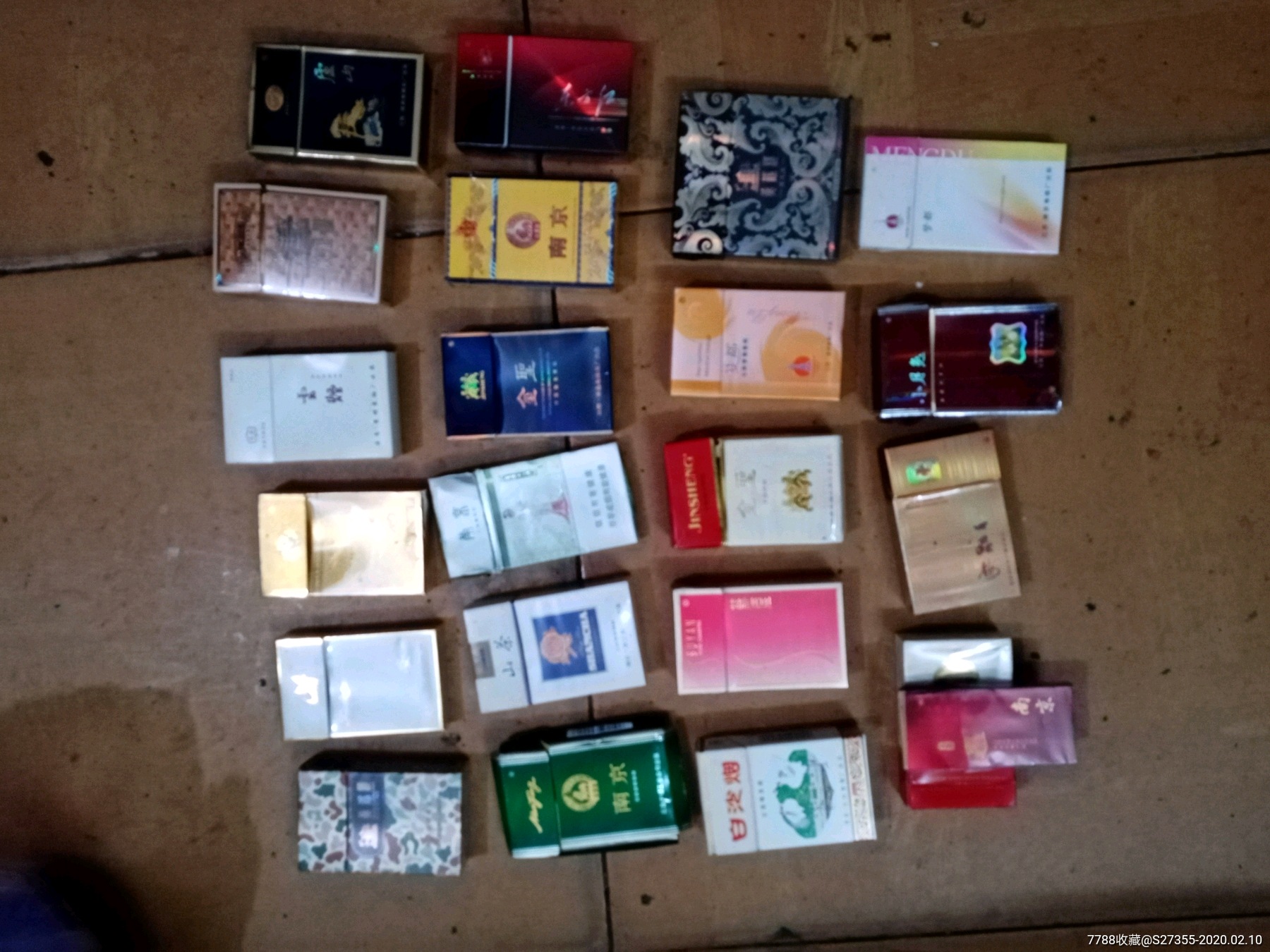 越南代工烟_越南代工的烟_越南烟代工厂微信