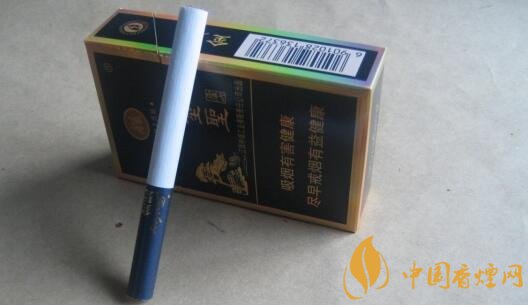 国产香烟排名_香烟国产排名前十_香烟国产排名前十名