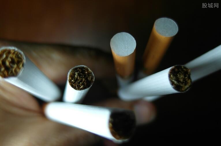 香烟国产排名前十名_国产香烟排名_香烟国产排名前十