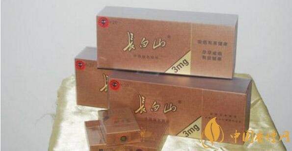 香烟国产排名前十_香烟国产排名前十名_国产香烟排名