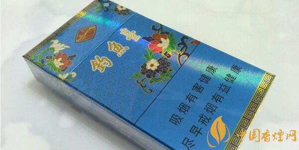 国产香烟排名_香烟国产排名前十_香烟国产排名前十名