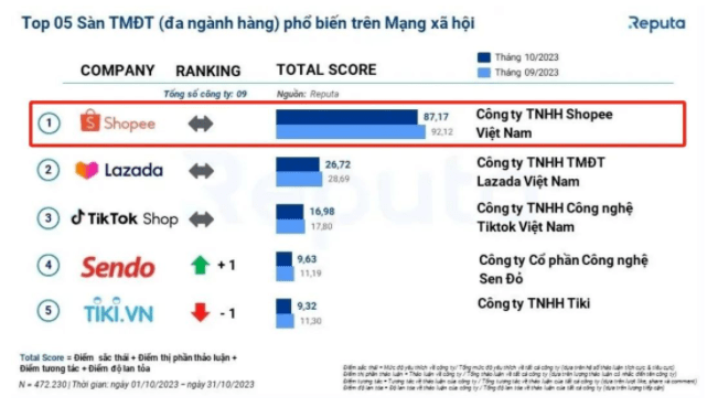 越南代工假烟能抽吗_越南代工假烟怎么处理_越南代工假烟