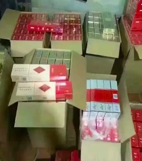 漳州云霄做假烟_云霄县假烟一手货源_福建云霄县假烟销售部