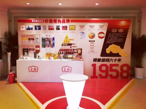 免税香烟批发一手货源_免税香烟一手货源批发厂_一手免税香烟厂家直销