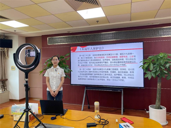 买烟联系方式微信_烟草购买微信_烟商微信