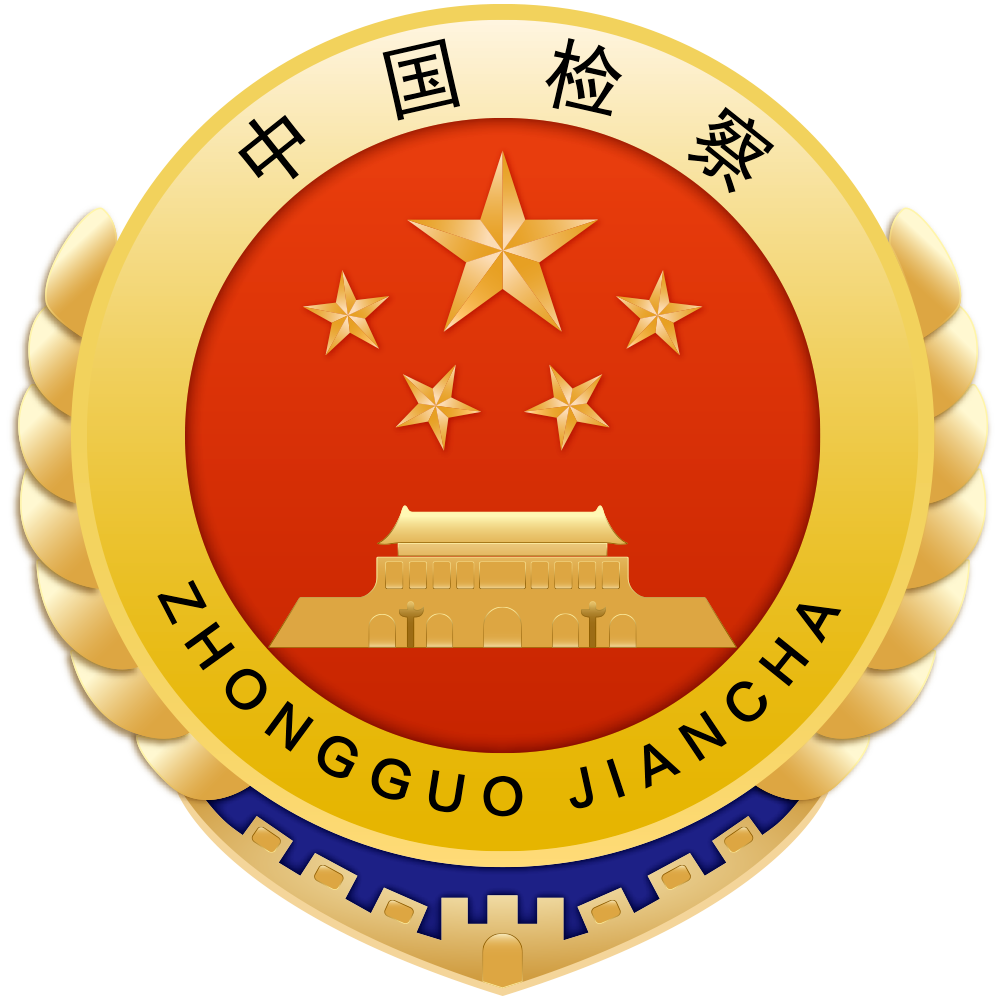 烟商微信_买烟联系方式微信_烟草购买微信