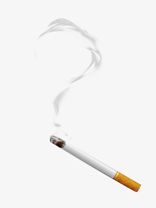 云霄香烟哪里买_云霄香烟质量怎样_云霄香烟百度贴吧