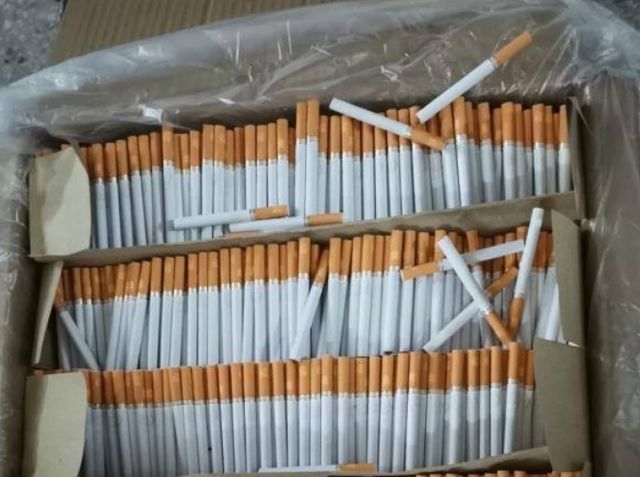 中华烟_烟中华多少钱一包_烟中华多少钱一盒