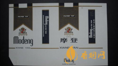 香烟云霄多少一包啊_香烟云霄是什么意思_云霄香烟