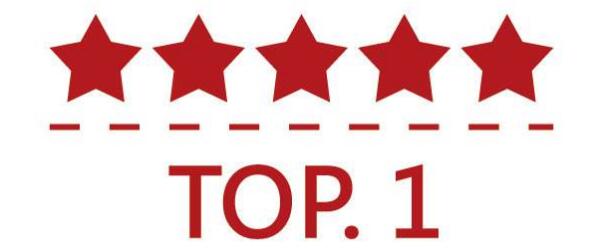 国产香烟排名_香烟国产排名前十_香烟国产排名榜