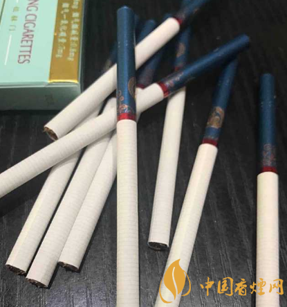 香烟国产排名榜_国产香烟排名_香烟国产排名前十