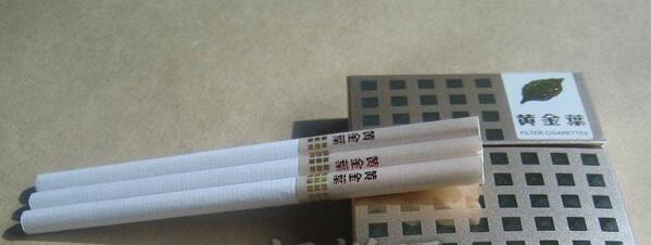 2017全国销量最好的烟 2017细支香烟销量排行榜前10名(炫赫门第一)