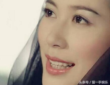 一手香烟批发厂家_香烟一手_一手香烟货源